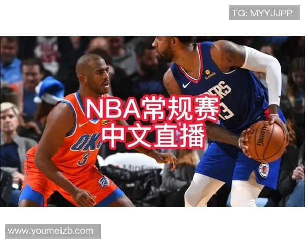 篮网与老鹰精彩对决直播观看指南及赛事分析分享
