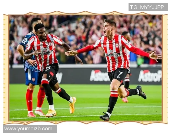 古斯雷与布拉德福德的激烈对决揭示足球战术的博弈与魅力