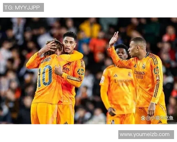 尤文图斯对阵瓦伦西亚精彩直播全程回顾与赛后分析