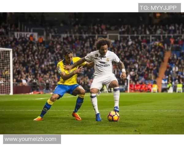 阿独立与格雷米奥的激烈对决揭示巴西足球的魅力与竞争力