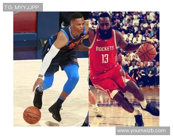 雷霆与太阳常规赛精彩对决揭示球队实力与战术博弈的全新篇章