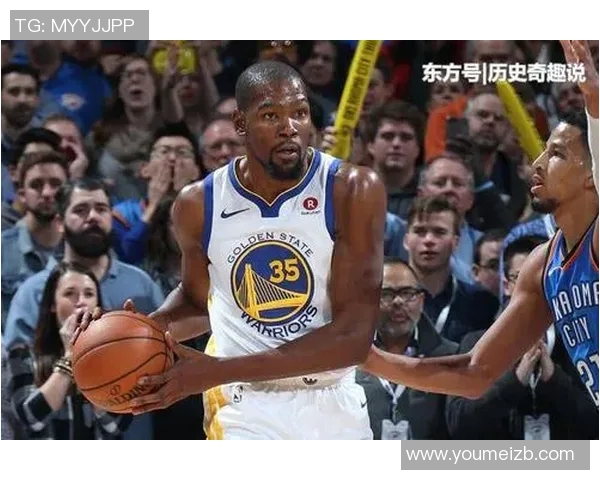 骑士与雷霆对决在即2月14日精彩赛事不容错过