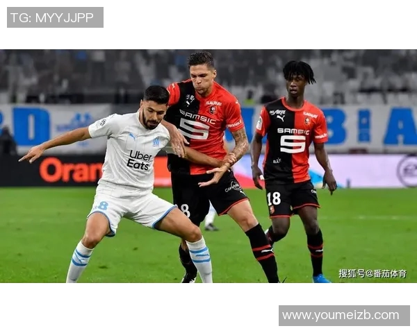 马赛与雷恩比赛延期的具体时间及影响分析