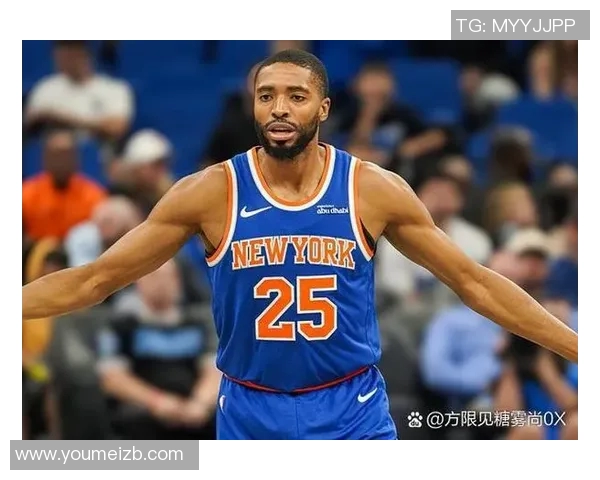 马刺与开拓者激战正酣竞彩篮球分析与投注策略分享