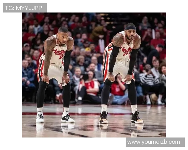 CSGO巨献深入解析JDG战队的战术与技术创新之路