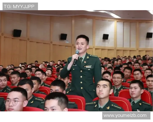 与杨秀英对话探讨她的乒乓球生涯与心路历程