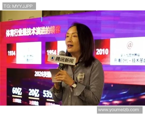 专访陈敏：深入探讨足球成功背后的策略与心路历程