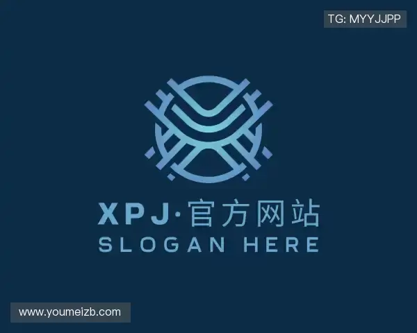 知道XPJ·官方网站